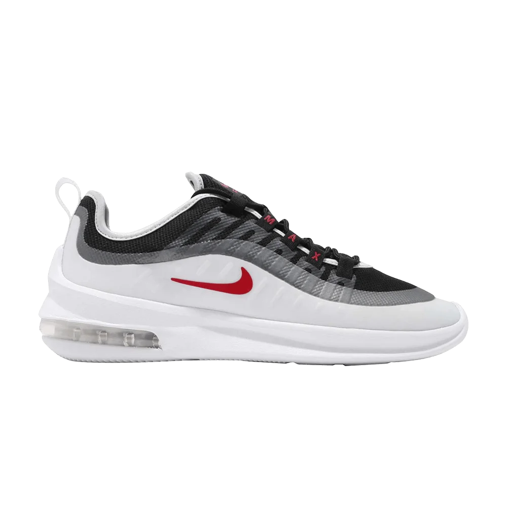 Krossovki-Nike-Air-Max-Axis-Sport-Red