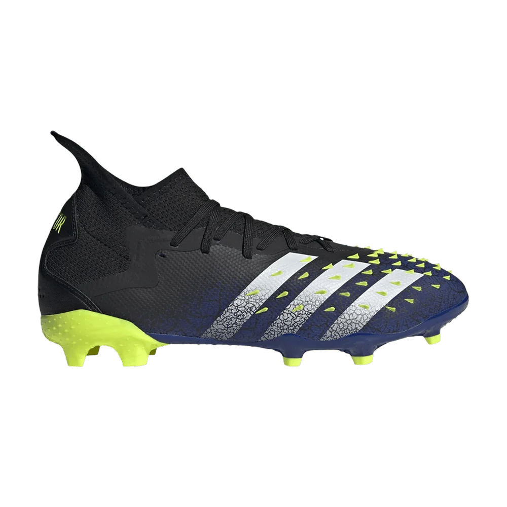 Krossovki-adidas-Predator-Freak.2-FG-Demonskin-Black