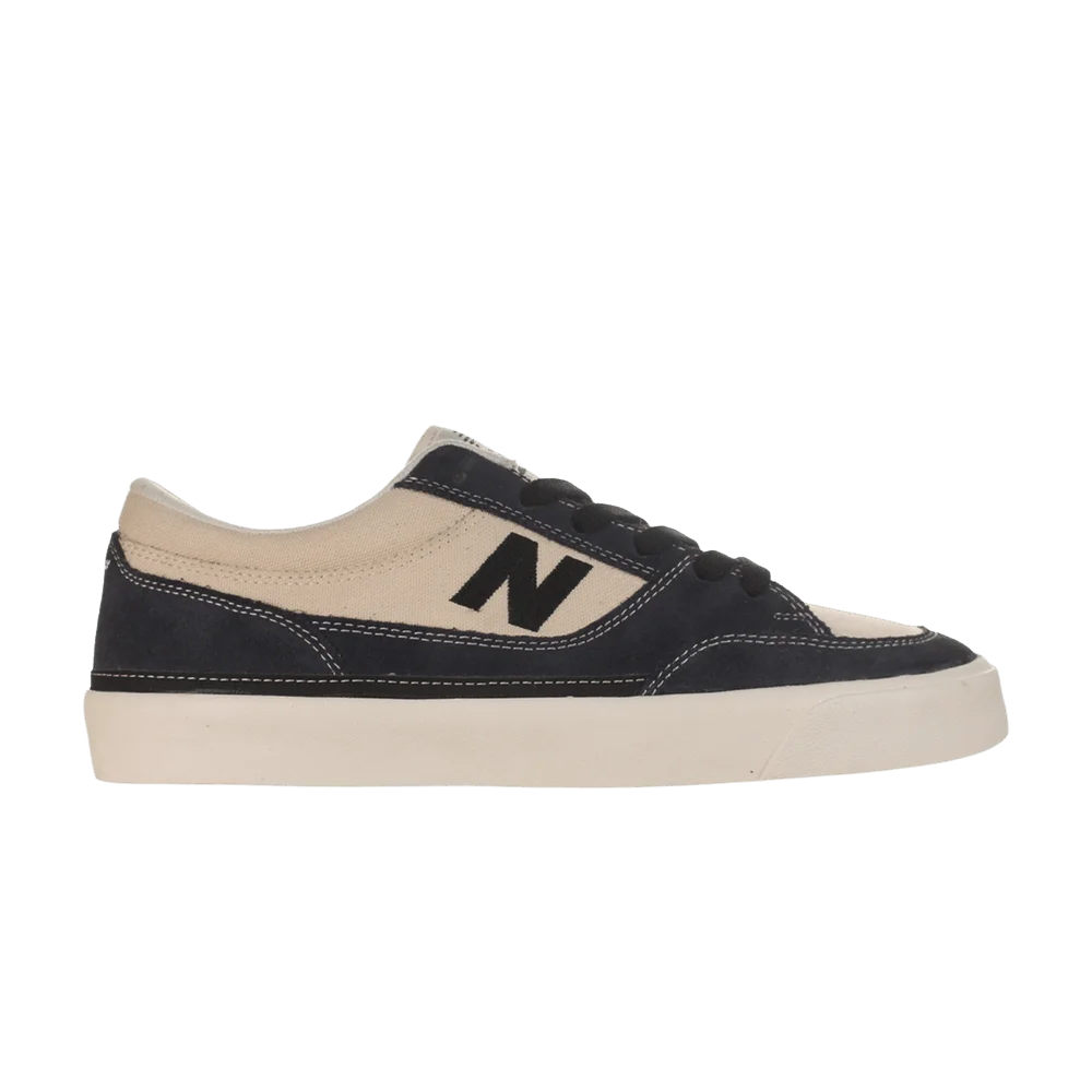 Krossovki-Franky-Villani-x-New-Balance-Numeric-417-Low-Eclipse-White