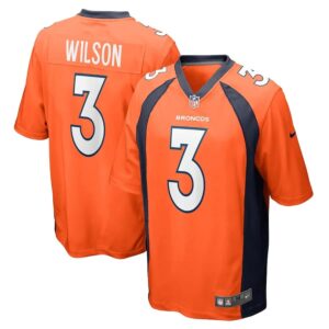 Nike-Russell-Wilson-Denver-Broncos-Home-NFL-Game-Jersey-300x300