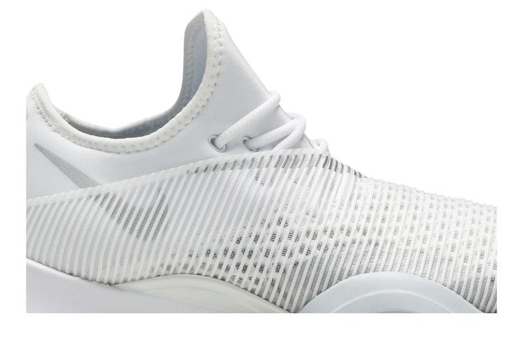 Кроссовки Nike Wmns Air Zoom SuperRep 'White Platinum'