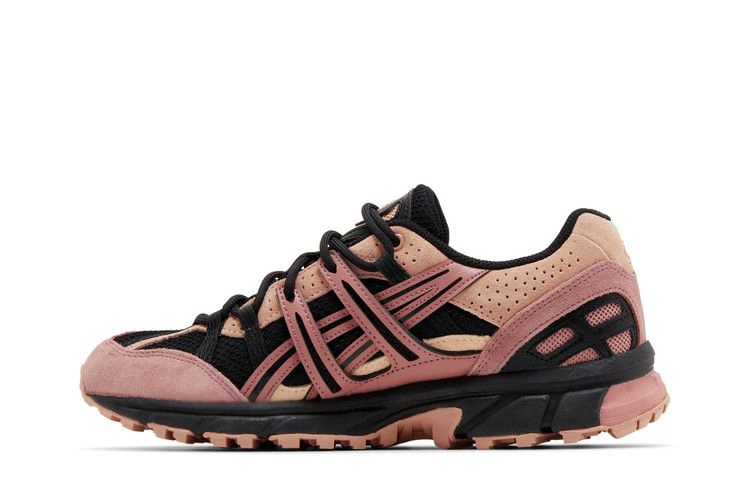 wmns-gel-sonoma-15-50-black-umeboshi-1202a365-001_02