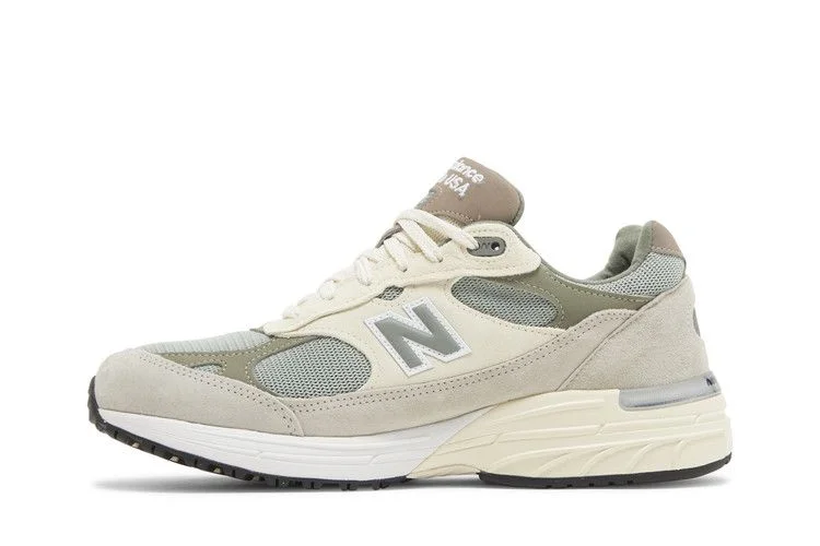 Krossovki-Kith-x-New-Balance-993-Made-in-USA-Spring-101-2