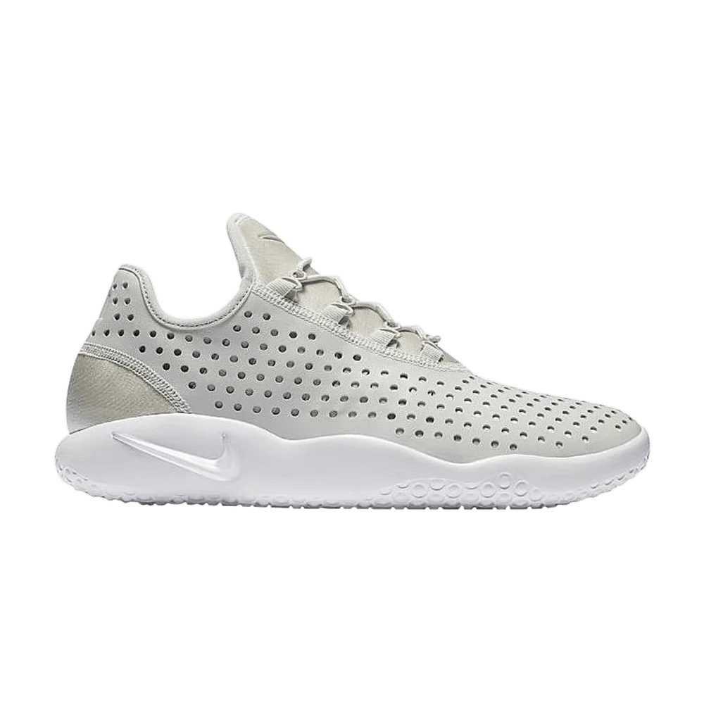 Krossovki-Nike-Fl-Rue