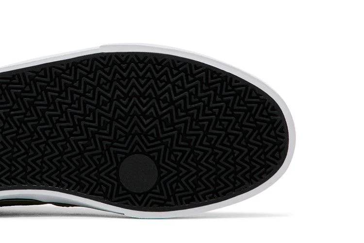 Nike-Chron-2-Canvas-SB-Pilgrim-4