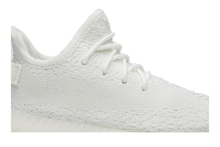 Krossovki-adidas-Yeezy-Boost-350-V2-Infant-Cream-White-1