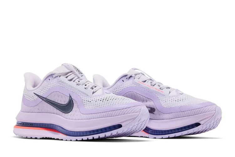 Krossovki-Nike-Wmns-Pegasus-Premium-Barley-Grape-7