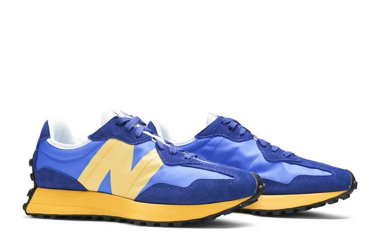 Krossovki-New-Balance-327-Marine-Blue-Yellow-7