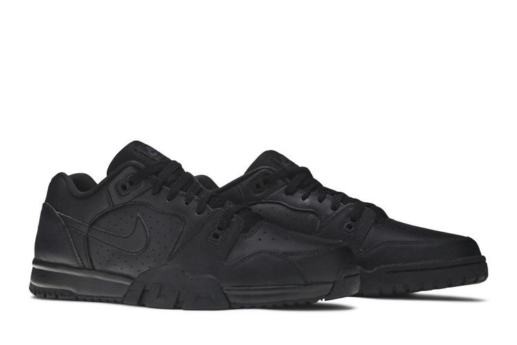 air-cross-trainer-low-triple-black-cq9182-001_07