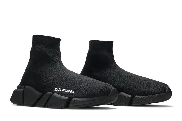 balenciaga-wmns-speed-2-0-sneaker-black-617196-w2db1-1013_07
