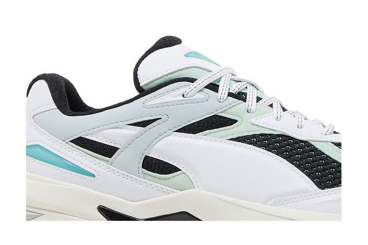 nano-odyssey-white-black-388608-01_01