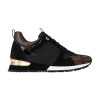louis-vuitton-wmns-run-away-sneaker-black-monogram-1a3cw9-100x100