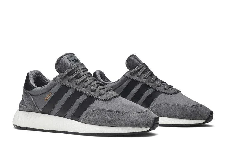 Krossovki-adidas-Iniki-Runner-Grey-Black-7