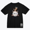 Mitchell-Ness-Black-Baltimore-Orioles-Basic-Logo-T-Shirt-100x100