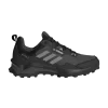 wmns-terrex-ax4-gtx-core-black-fz3249-100x100