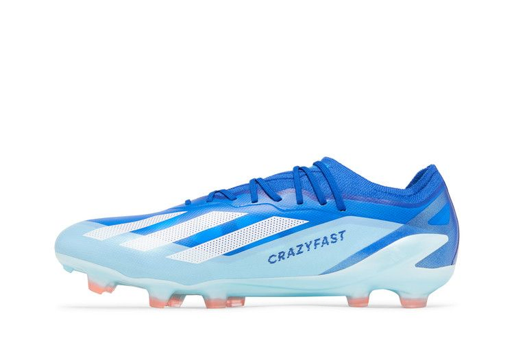 x-crazyfast-1-fg-marinerush-pack-gy7416_02