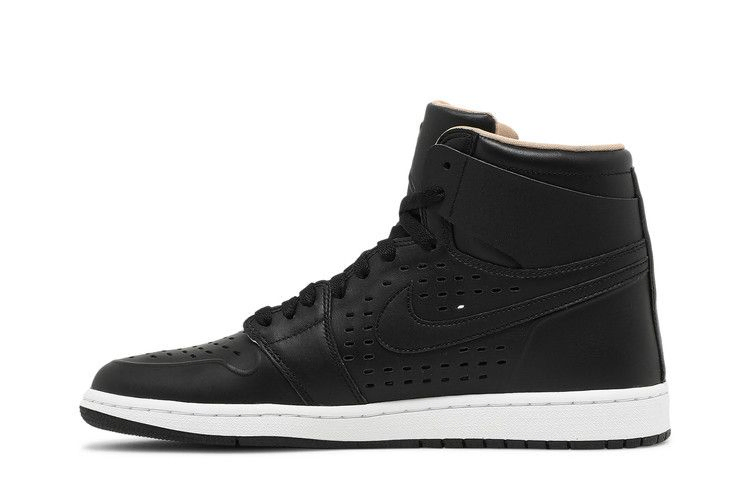 air-jordan-1-retro-high-845018-030_02