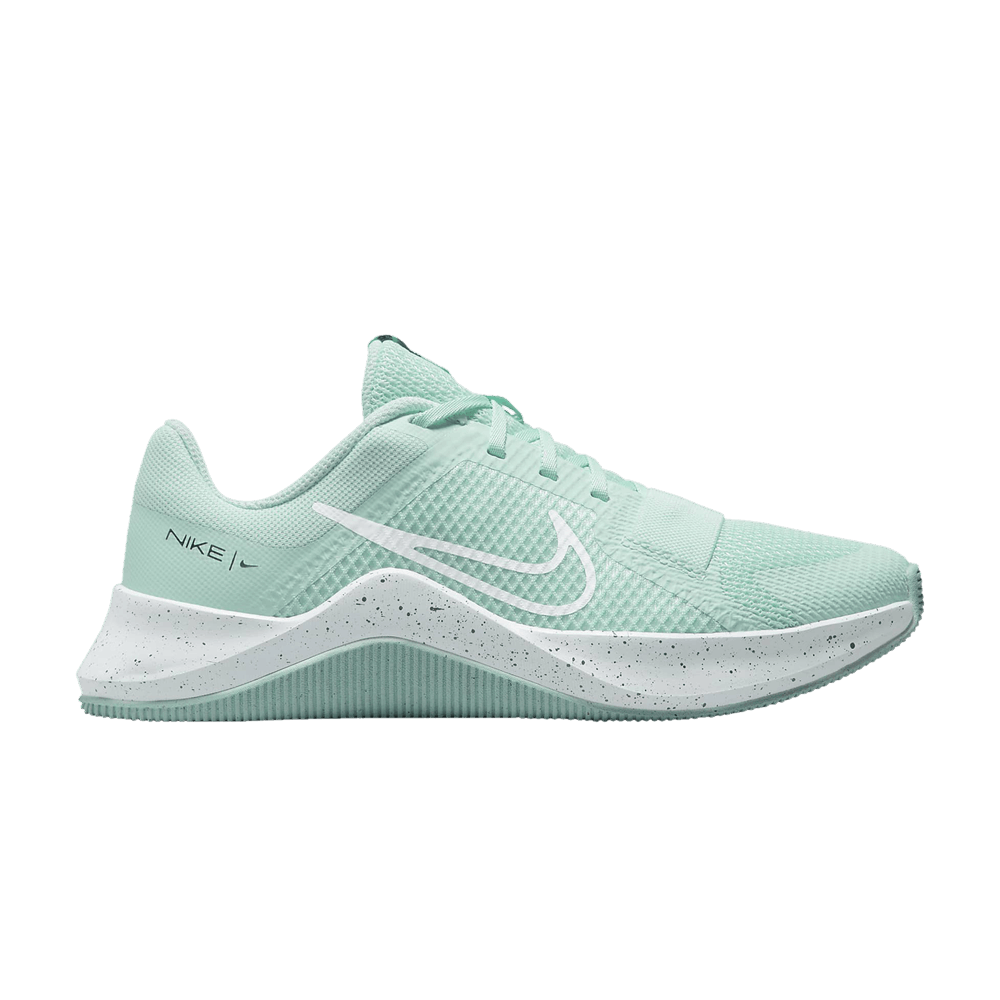 Кроссовки Nike Wmns MC Trainer 2 'Jade Ice'