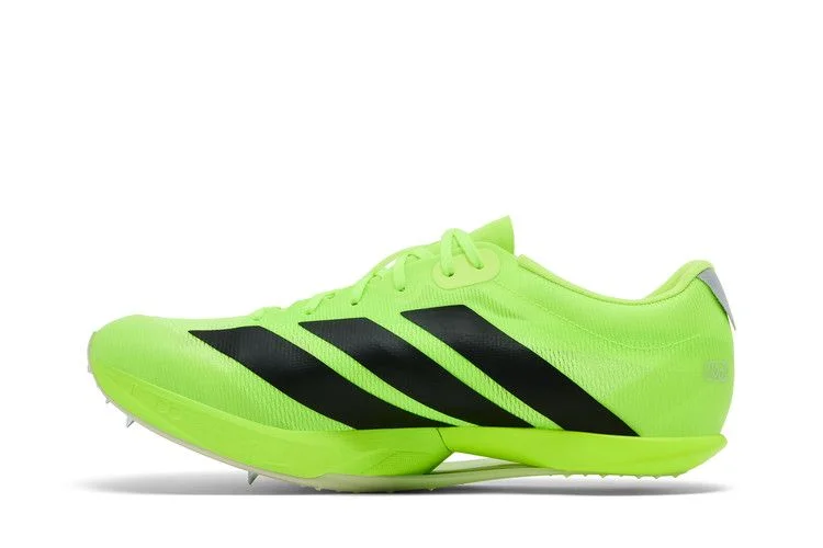 Krossovki-adidas-Adizero-Prime-SP-4-Lucid-Lemon-Black-2