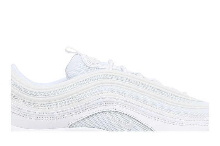 air-max-97-white-gum-dj2740-100_01