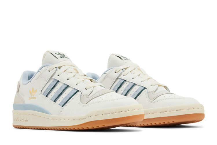 wmns-forum-low-cl-white-wonder-blue-ig3964_07