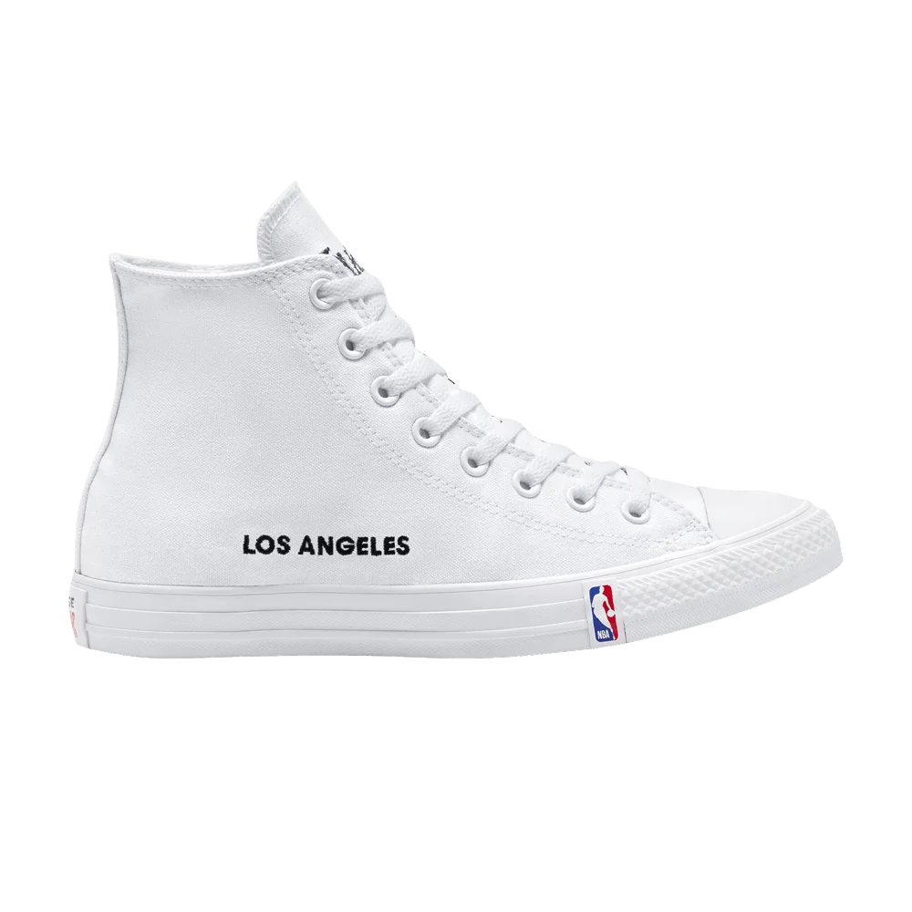 Krossovki-NBA-x-Converse-Chuck-Taylor-All-Star-High-Los-Angeles-Lakers-iD