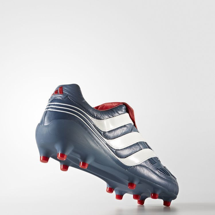 predator-precision-fg-soccer-cleat-cm7911_02