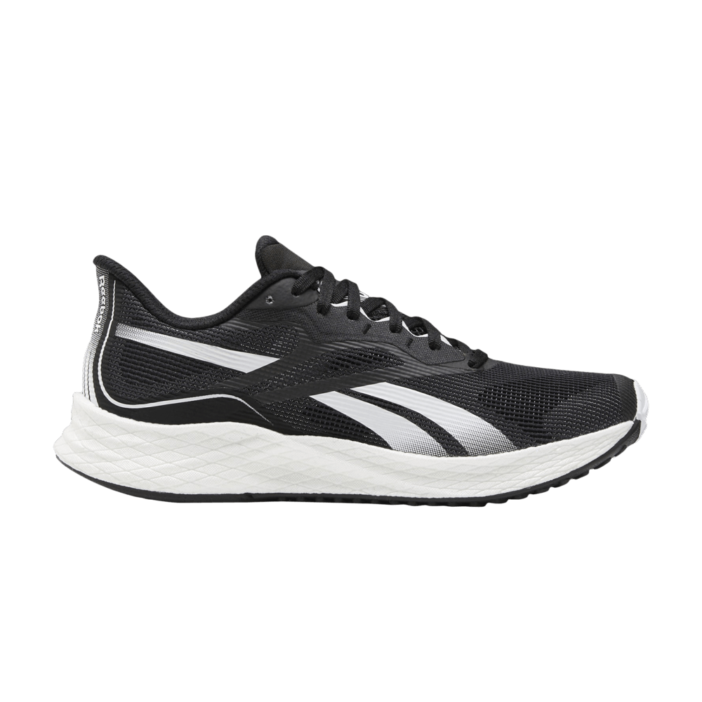Кроссовки Reebok Les Mills x Wmns Floatride Energy 3 'Black White'
