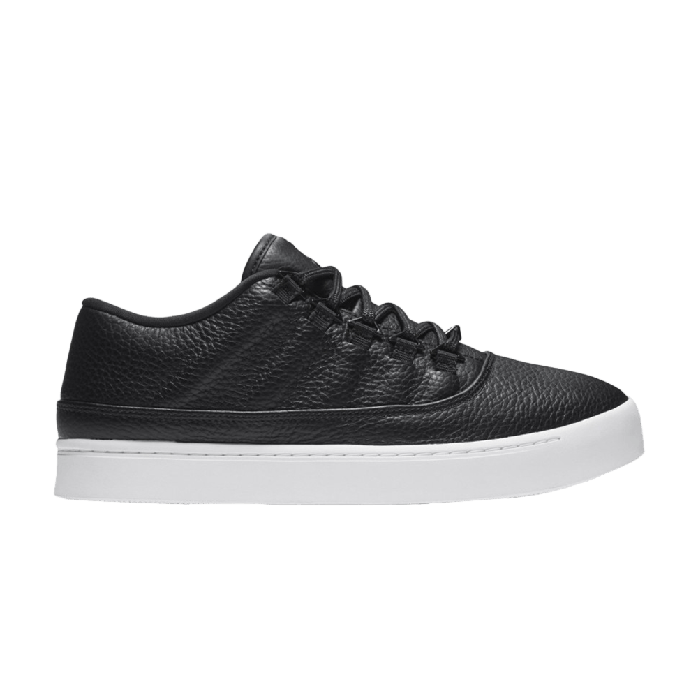 jordan-westbrook-0-low-black-850772-010