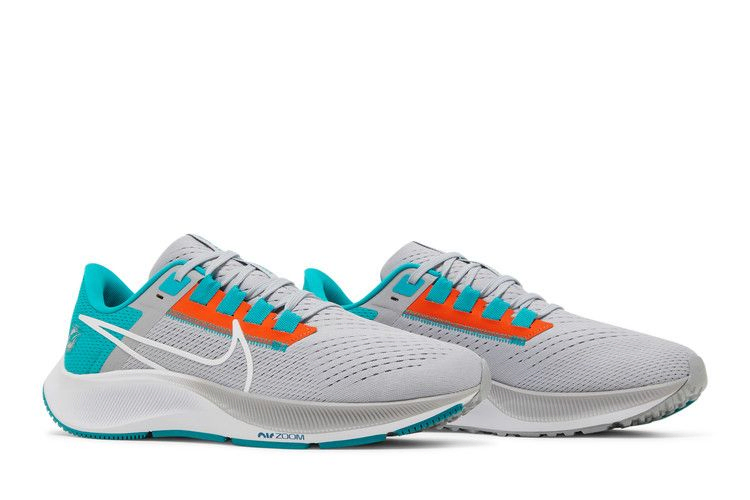 nfl-x-air-zoom-pegasus-38-miami-dolphins-dj0823-001_07