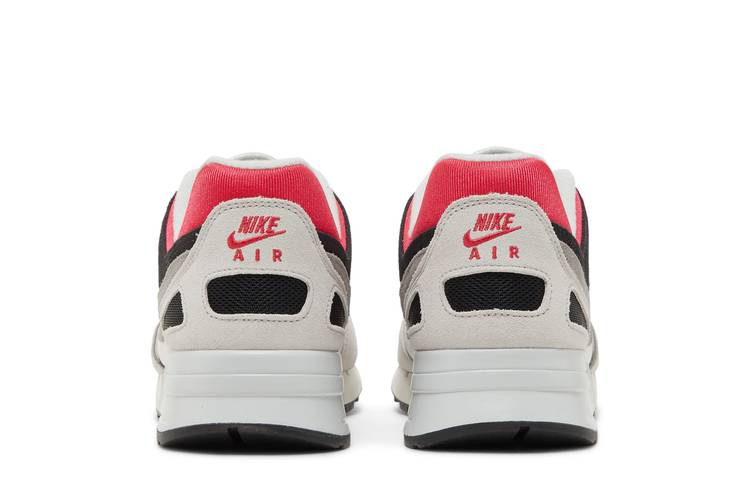 air-pegasus-89-swan-rose-coral-fd3598-100_05