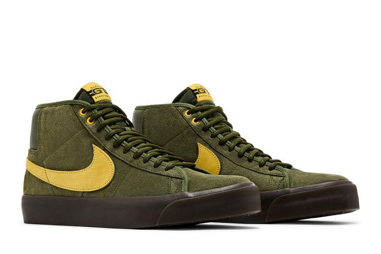 antihero-x-zoom-blazer-mid-qs-sb-rough-green-hm5838-300_07