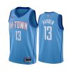rockets-james-harden-blue-city-h-town-jersey-100x100