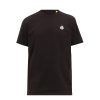 Awake-x-Moncler-Tee-Black-1.2-100x100