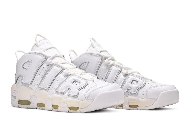 Krossovki-Nike-Air-More-Tempo-7