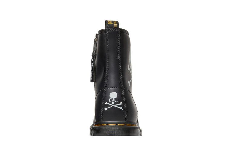 mastermind-world-x-1460-leather-boots-black-skull-26516009_06