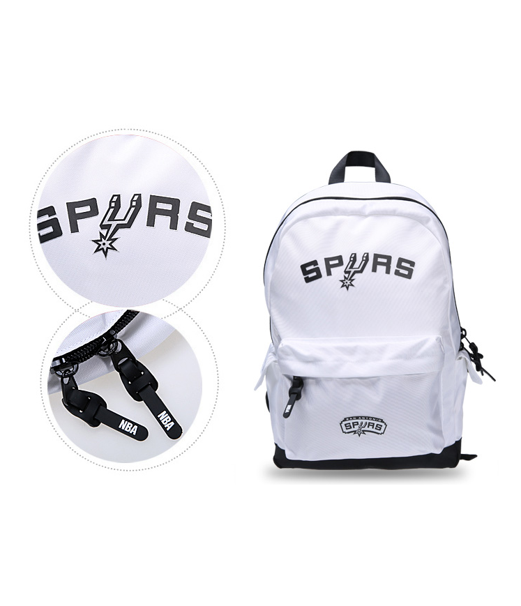 Рюкзак Slamdunk Bagpack #1