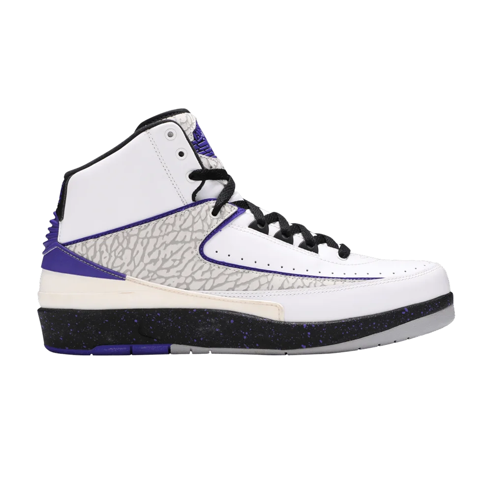 Krossovki-Air-Jordan-2-Retro-Concord