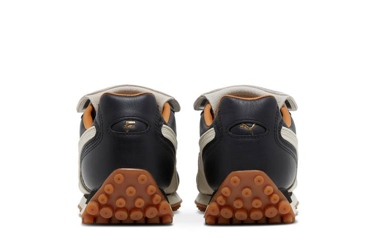fenty-x-wmns-avanti-vl-black-399267-01_05
