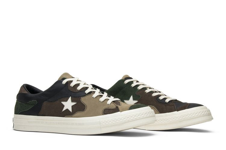 sneakersnstuff-x-one-star-purple-camo-161407c_07