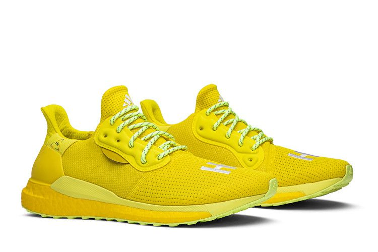 pharrell-x-solar-hu-glide-bright-yellow-ef2379_07