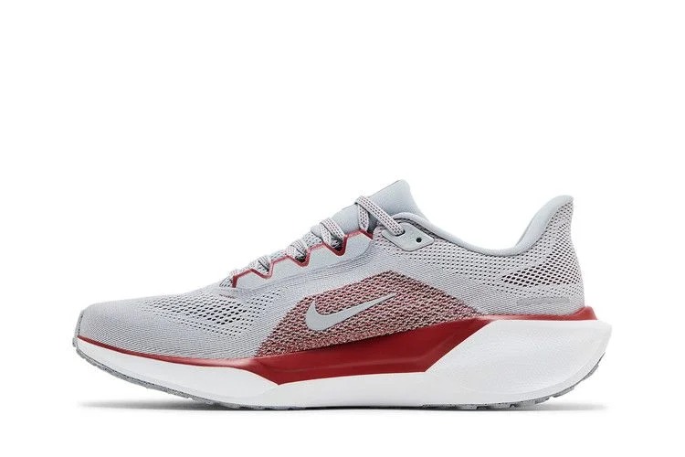 Кроссовки Nike Air Zoom Pegasus 41 'Arkansas'