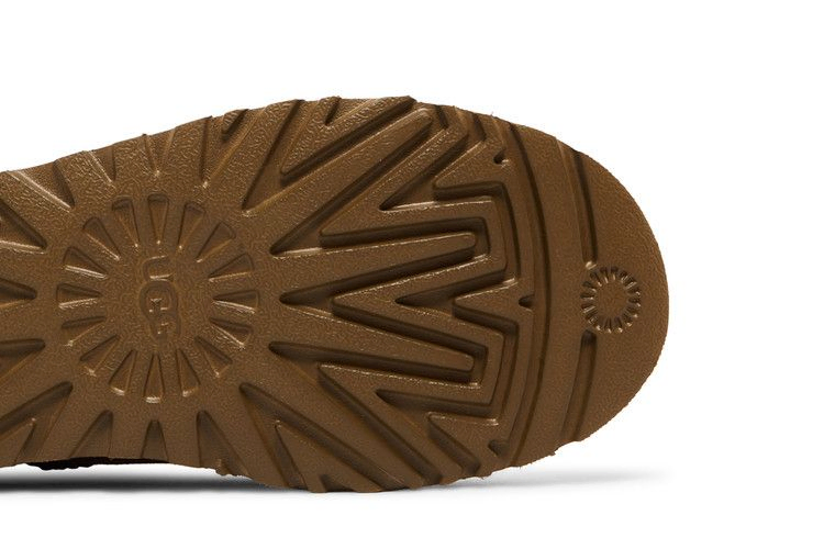 wmns-classic-mini-ii-boot-chestnut-1016222-che_04