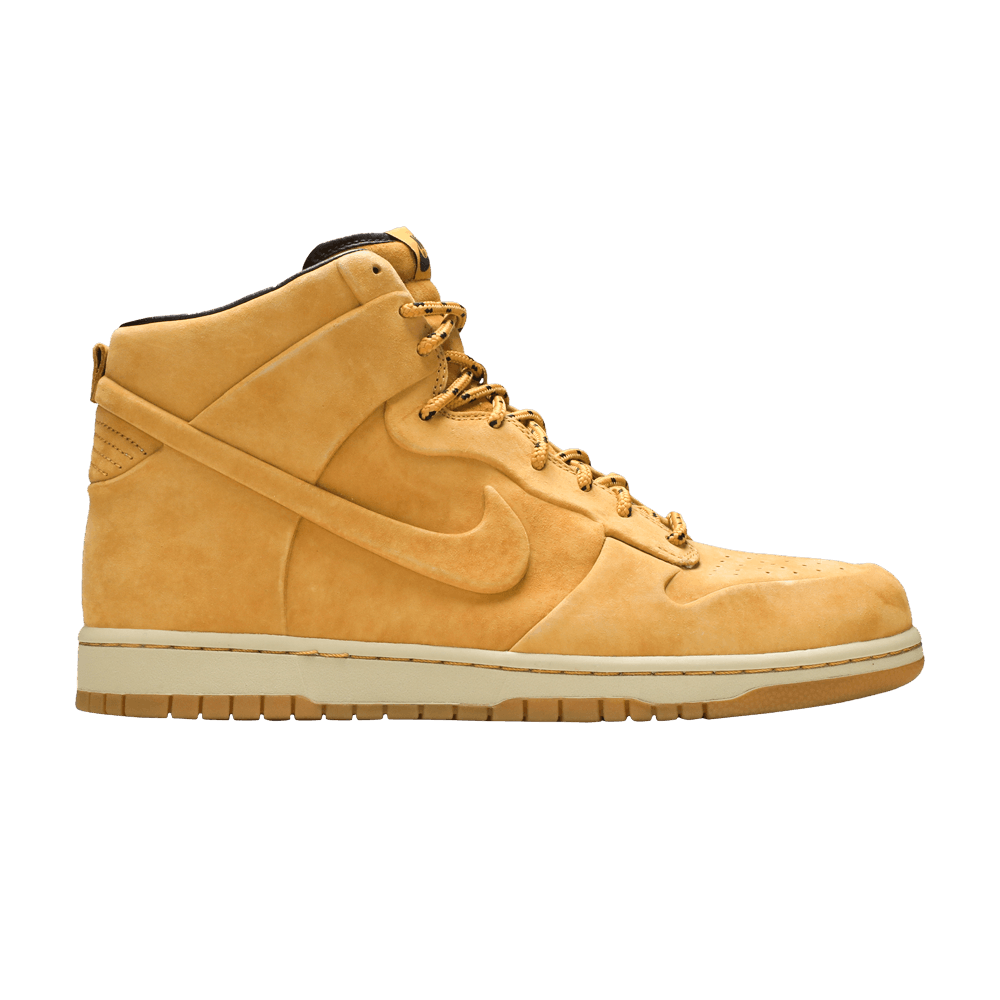 dunk-hi-vt-prem-qs-wheat-pack-486987-700