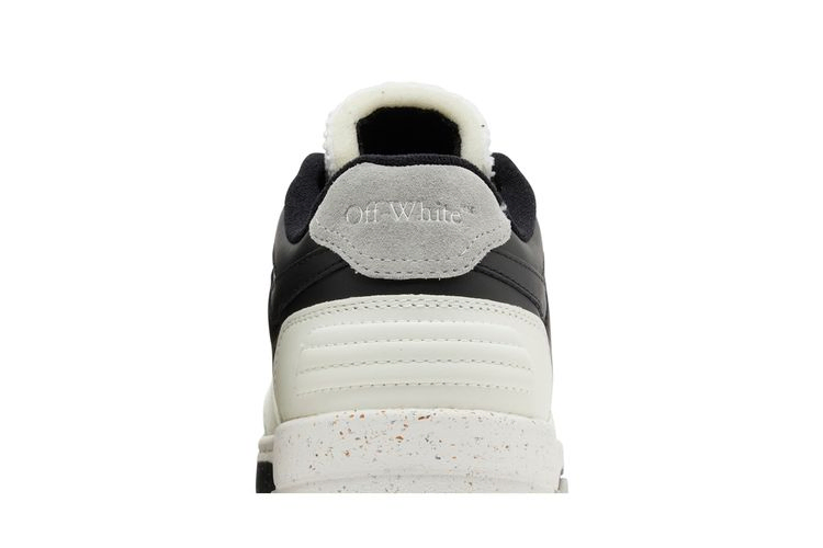 off-white-out-of-office-slim-white-black-omia243f23lea001-0110_06