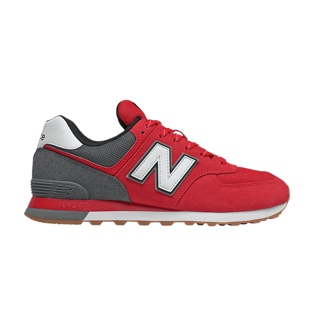 574-red-lead-ml574skd