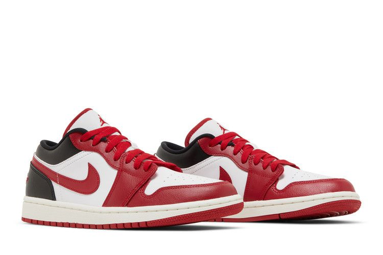 wmns-air-jordan-1-low-white-gym-red-dc0774-160_07