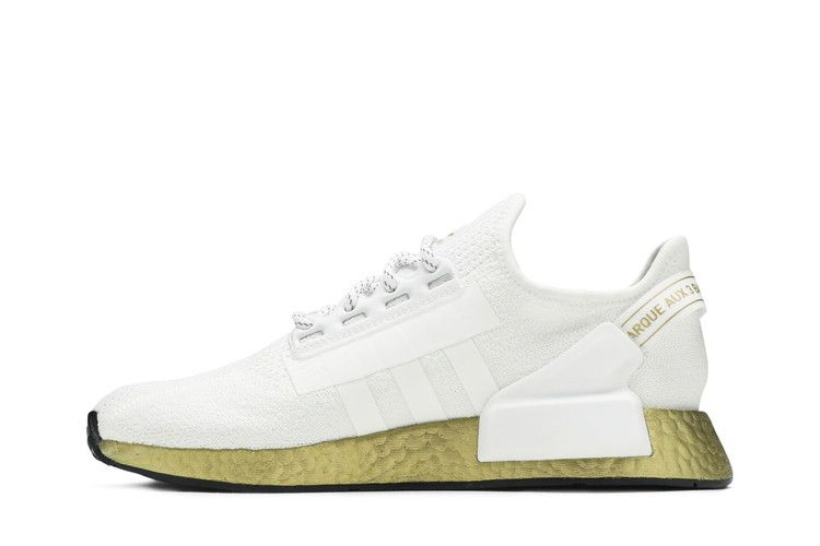wmns-nmd_r1-v2-gold-boost-fw5450_02