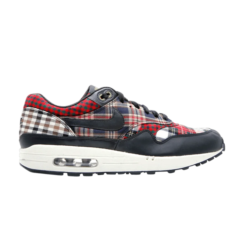 Krossovki-Nike-Wmns-Air-Max-1-Tartan-Plaid