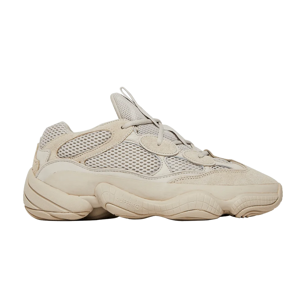 Krossovki-adidas-Yeezy-500-Blush